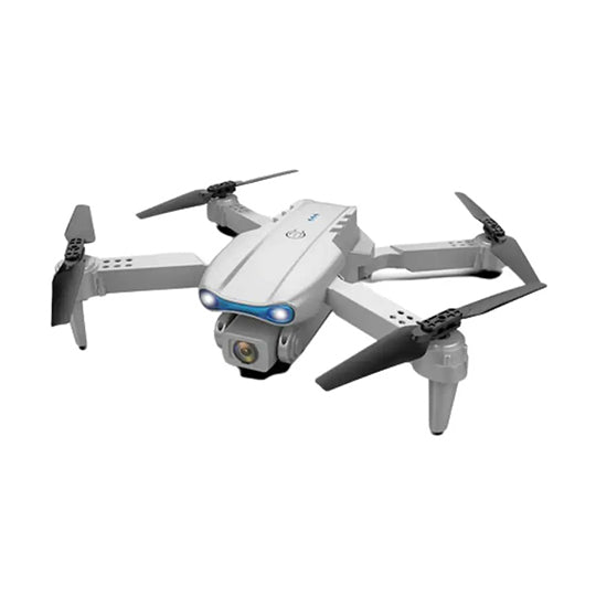 🔥BOŽIČNA RAZPRODAJA 2023🔥Najnovejši dron z dvojno kamero 4K UHD